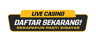Daftar PANTERABET