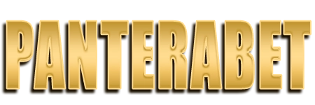 PANTERABET